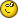 Dan.San :P