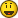 Dan.San :D