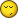 Dan.San :pascontent: