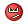 Dan.San :faché1: